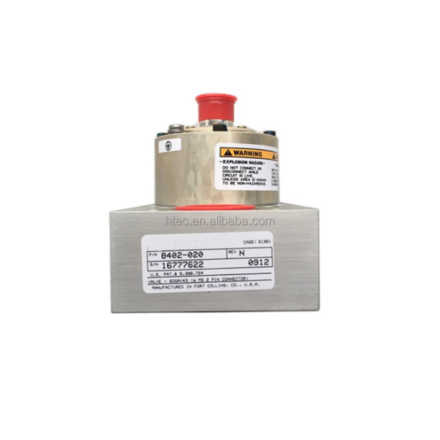 load sharing module