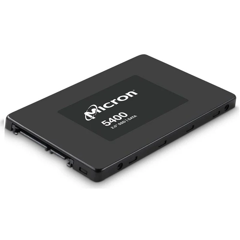 Ssd Disk Micron Hds-mmt-mtfddav480tga1bc (mtfddav480tga-1bc1zabyy) Ssd ...