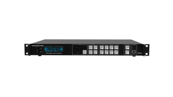 店舗用品 NOVA STAR VX4S Video Controller 02.png