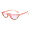 C12 Pink PINK BLUE LENS