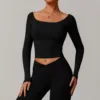 Premium black