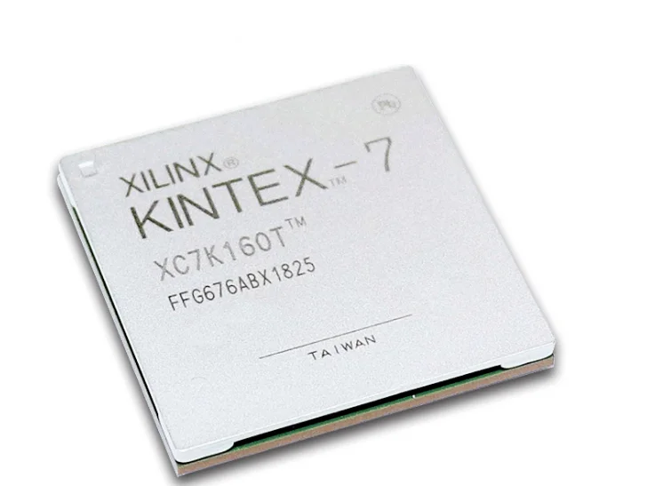 PX2AG1XX001BACHX Electronic Components Pressure sensors chip