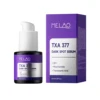 TXA 377 Suero para manchas oscuras