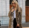 Leopard print