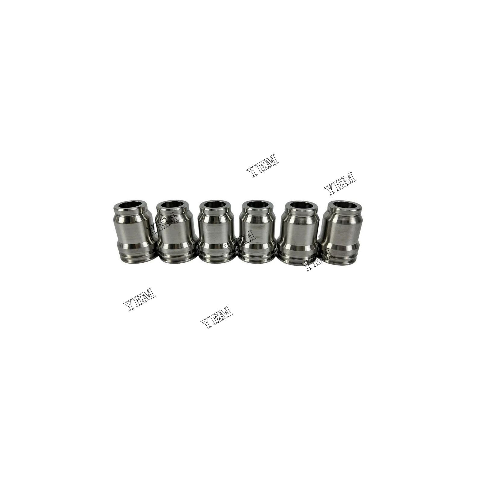 for Volvo D13 Engine Assy Engine Engine Parts
