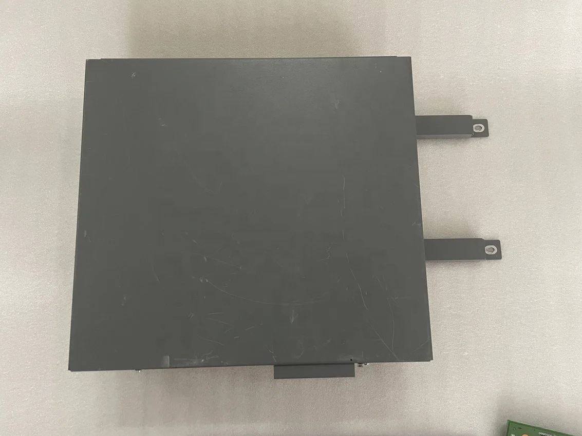 IC415 Fiery Original Image Controller for Konica Minolta Bizhub C1060L C1060 C1070 Printer Internal EFI Fiery Controller