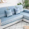Blue-4
