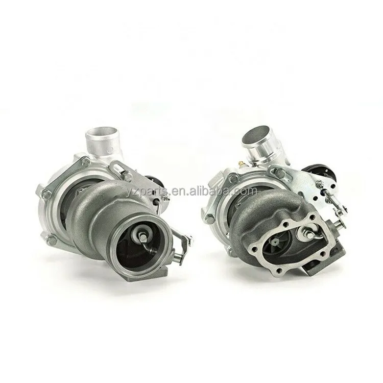 GTX2860R-47 (3).jpg