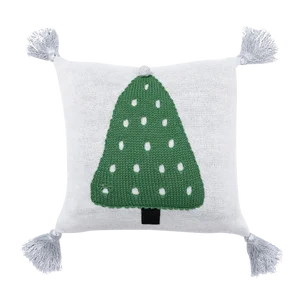 Honeymoon ODM OEM Home Pillow case Bed Sofa Quare Microfiber Pillowcase