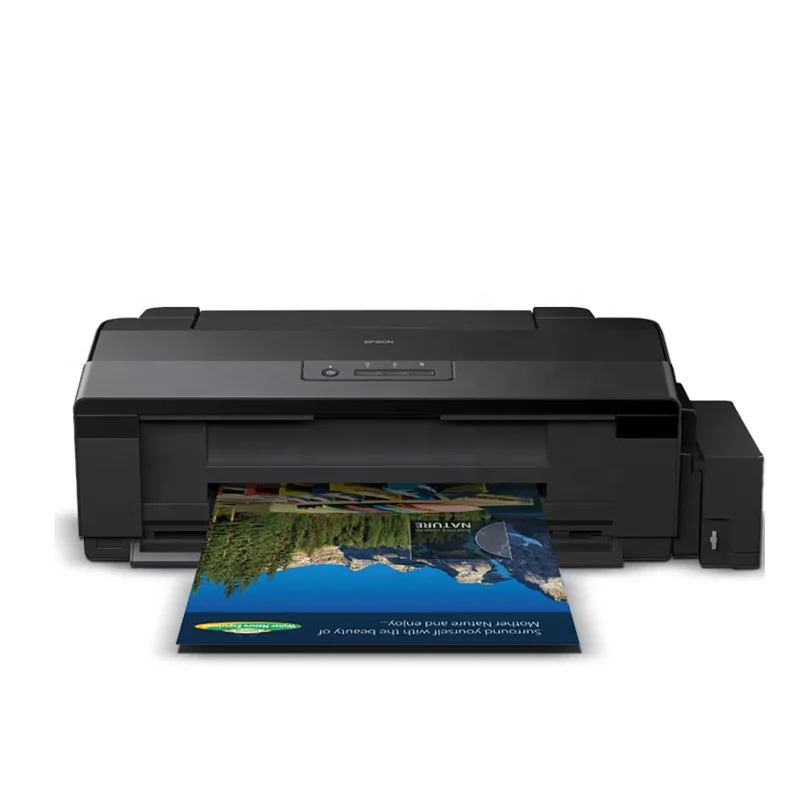 Принтеры а3 струйные цветные купить. Принтер Epson l1800. Принтер Epson l1300. Принтер Epson l1300 c11cd81402. Принтер a3 Epson l1300.