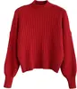 1-rosso