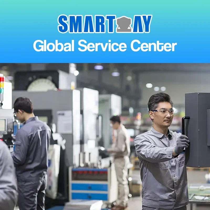 Automatic Tray Denestery Fresh Meat Packing Line Weighing Filling Flow Chicken Fish Cube Tray Packaging Machine