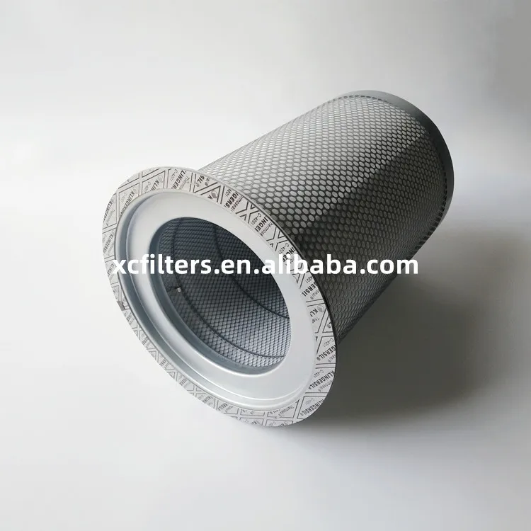 Air Compressor Oil Filter element 2255300205 2255300206 2255300208 2255300214 2255300215