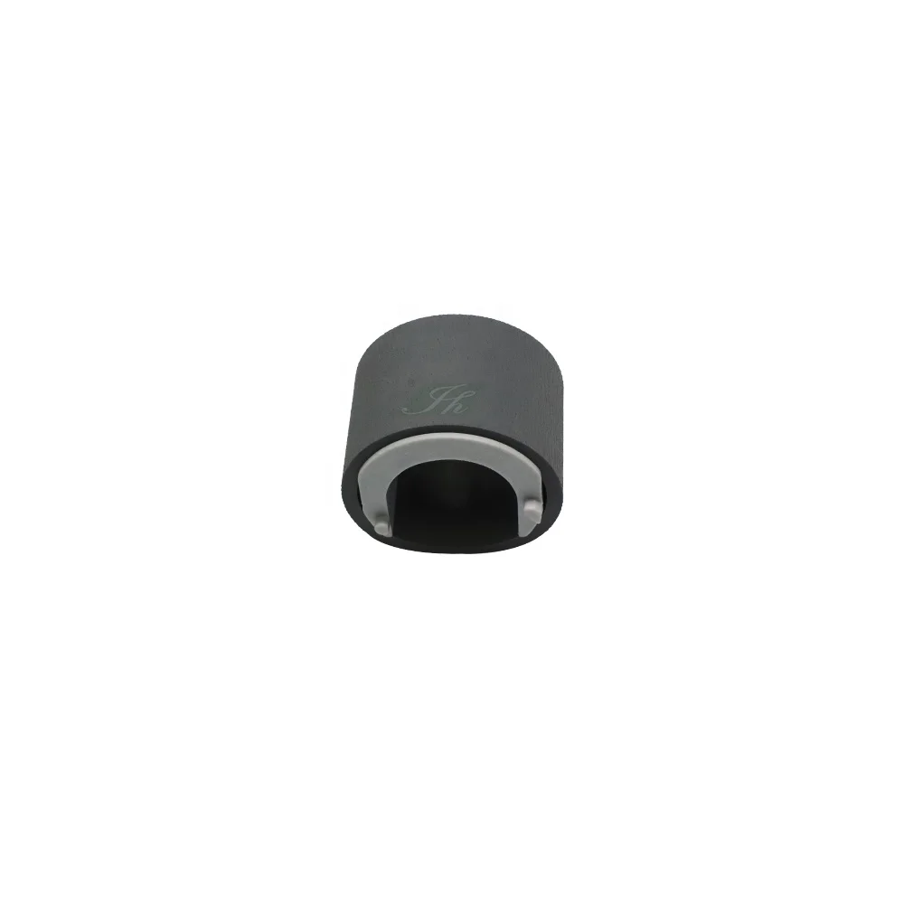 JC97-02688A Paper Pickup Roller fits for Samsung CLP300