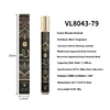 VL8043-79