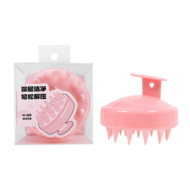 H6b9824927a9643c2a06fc6bb20d45ae1d