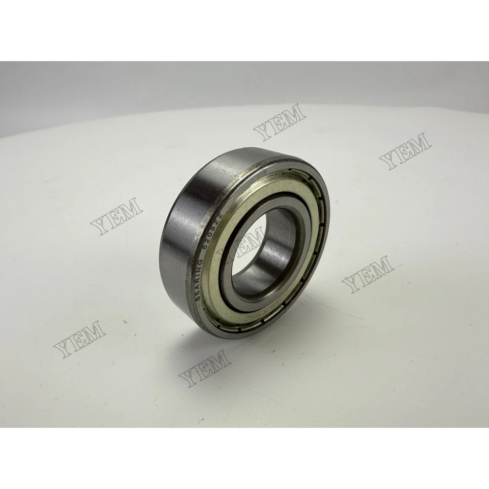 Extra Durable 24101-062054 6205 for Bearing 3T75 3