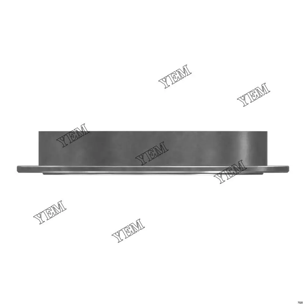 Top Quality POWER SYS Sleeve Bearing (Bushing) 291-8337 2918337 Engine Replacement Parts 5