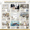 DDP - Soluzione Completa
