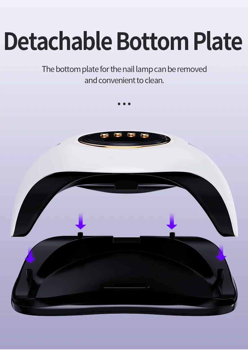 H6b98a02155644fc2a9192e71a3860d62D