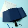 03 Manuale blu