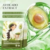 Avocado 36469