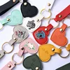 Custom color and design