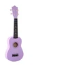 Viola