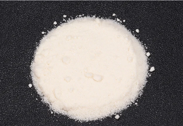 Antistatic Powder Antistatic Agent for Food and Electronic Packaging Materials