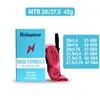 rosa / MTB 26-27.5/559-584 1.4-1.75 42g 45mm