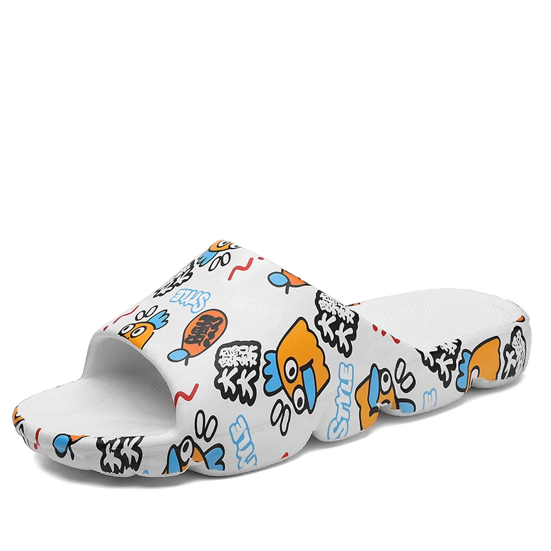 Amazon.com: UQGHQO Sandalias de mujer, mujer 2021 moda clip dedo del pie  sandalias planas verano chanclas señoras playa zapatos de viaje : Todo lo  demás