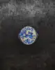 Blue2