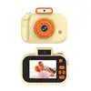 Camera+32G+Card reader