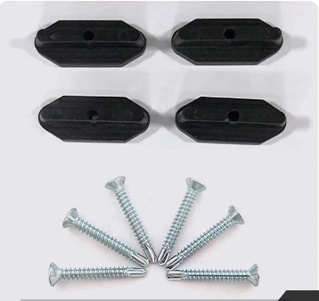 product-371-350 product-371-350