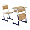 color madera maciza