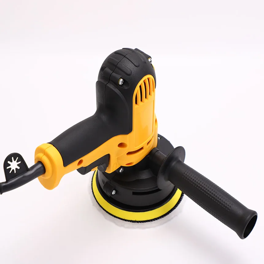 Популярные товары для полировки автомобиля с принудительным вращением