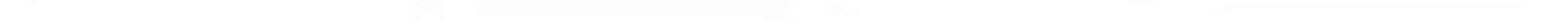 Extended company profile