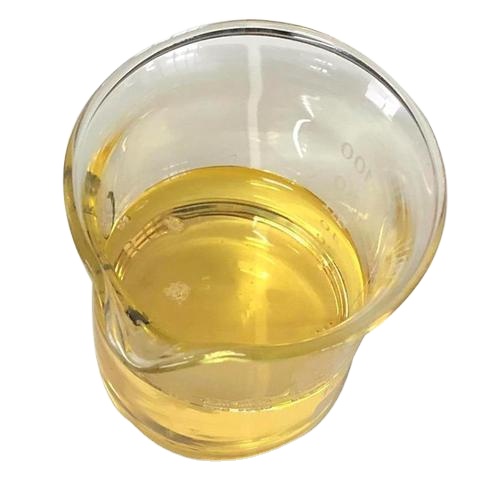 
Противомоскитная катушка, инсектицидные средства, жидкость от желтого до коричневого, биологическая для эсбиотрина 93% TC 84030-86-4 avai4 93% 