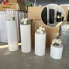 กลม