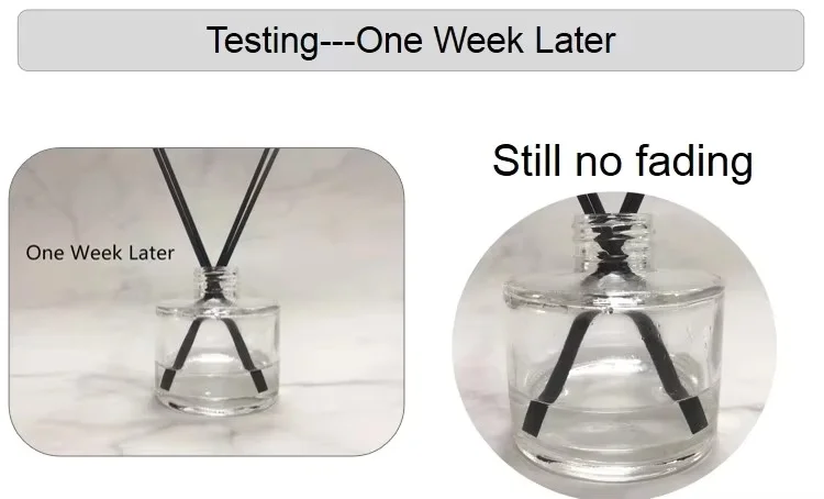 wholesale pe diffuser sticks customizable sizes lengths car air freshener refill fragrance diffusion-8