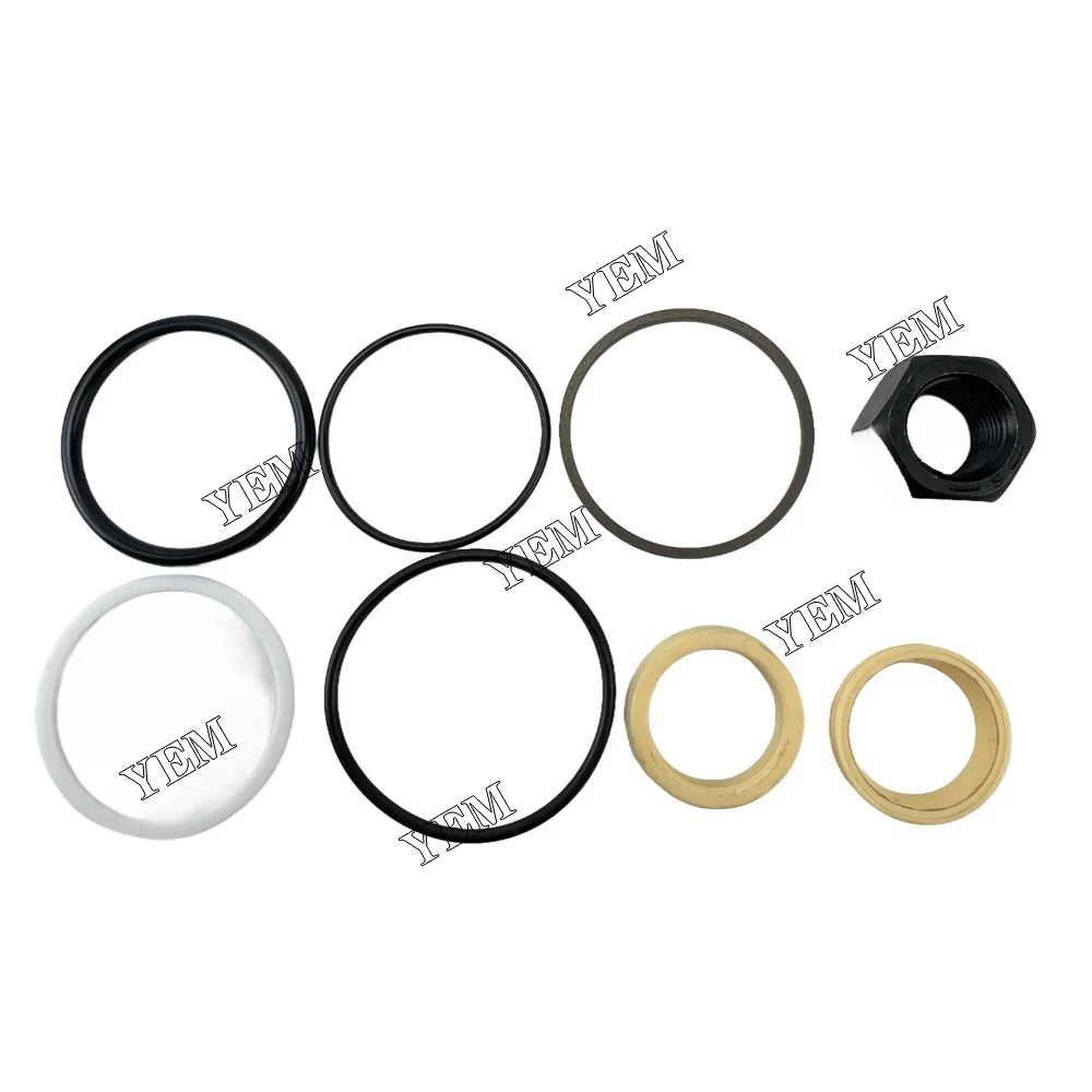 Hot Sale 6806330 Seal Kit Engine Parts for Bobcat 2