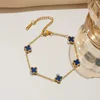 2.Oro - Blu