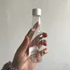 petite bouteille de vin