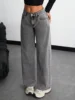 Medium gray