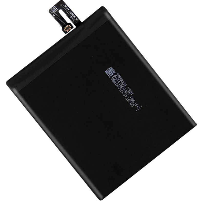 Xiaomi用4000mahオリジナル中古PocoPocophone F1バッテリー
