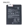 Pour Xiaomi Mi 11 Lite/Mi 11 Lite 5G NE