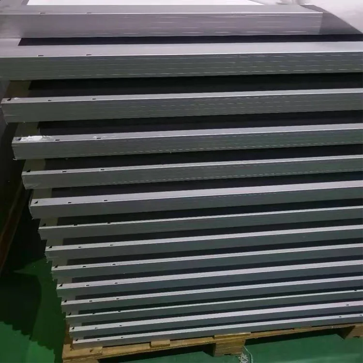 60cells 295W Air panels 300w panel solar de 48 v 300 w Solar Module Mono from China supplier