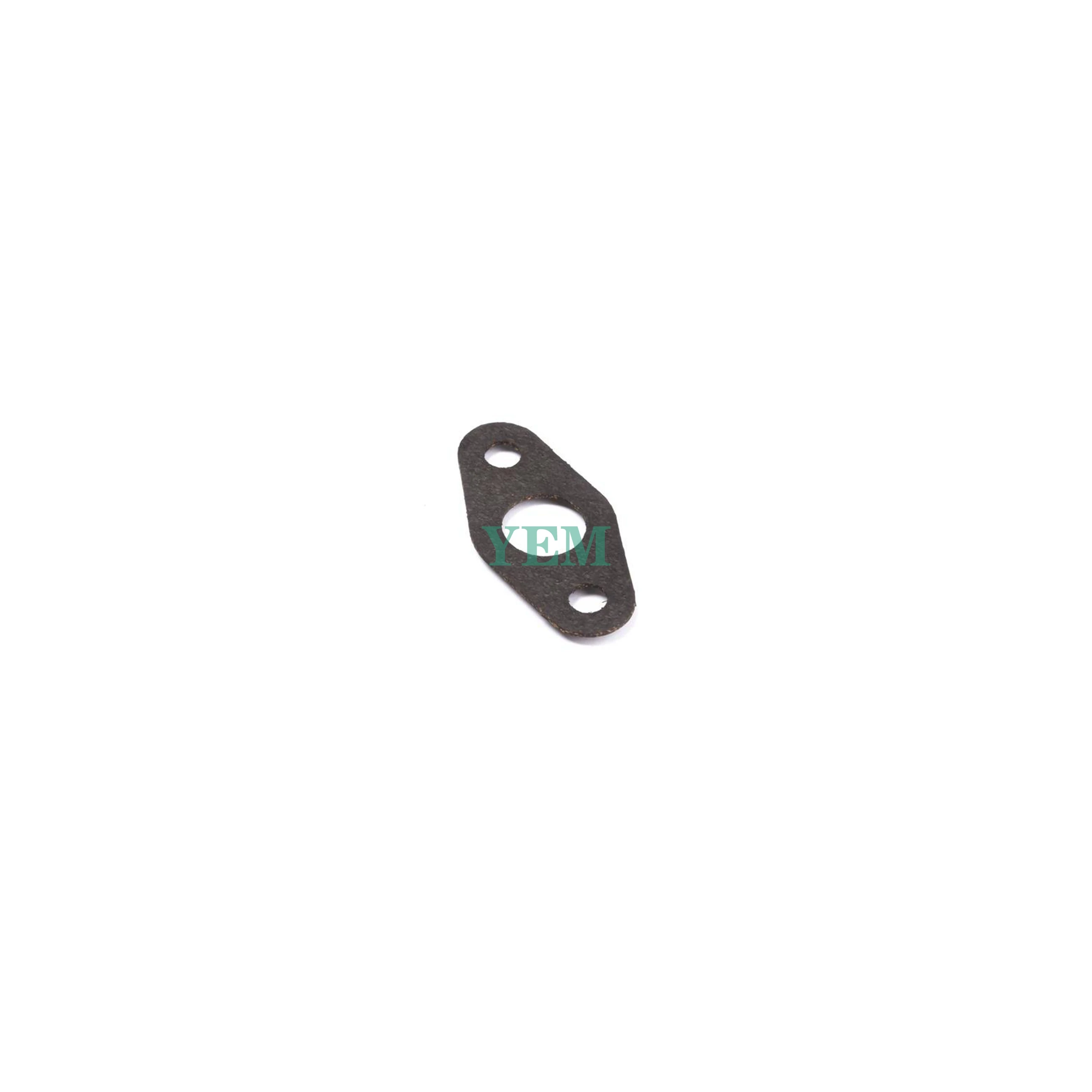 3683A004 Turbocharger Oil Feed Pipe Gasket for Perkins 3683A004 Turbocharger Oil Feed Pipe Gasket Universal Engine Parts