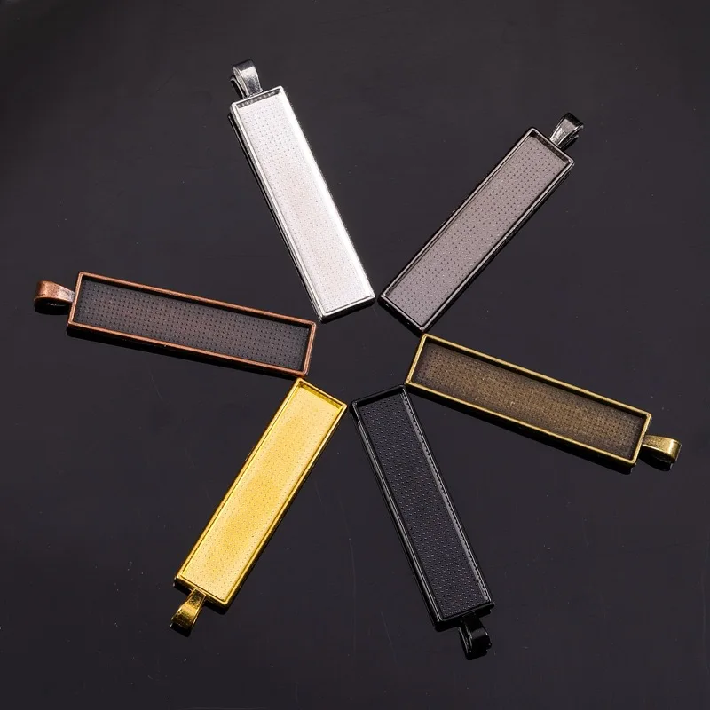 工厂价格便宜pubg钥匙扣钥匙圈配件空白钢吊坠 Buy Pubg钥匙扣 钥匙圈配件 空白钢吊坠product On Alibaba Com