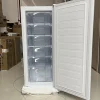 148L-blanco